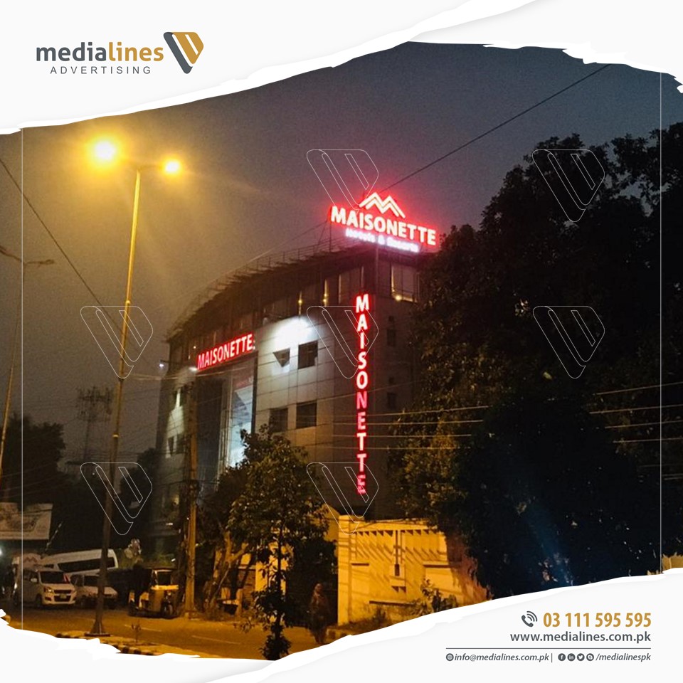 medialinespk's tweet photo. Call us for Signage Making:
π· +92 3 111 595 595
https://t.co/vuMX8koEMe
#medialines #advertising #lahore #pakistan #rizwanalvi #signage #digital #signagedigital #signagesoftware #digitalsignageplayer #digitalsignagetutorial #raspberrypidigitalsignage #digitalsignageraspberrypi https://t.co/Veo7xUN7Dk