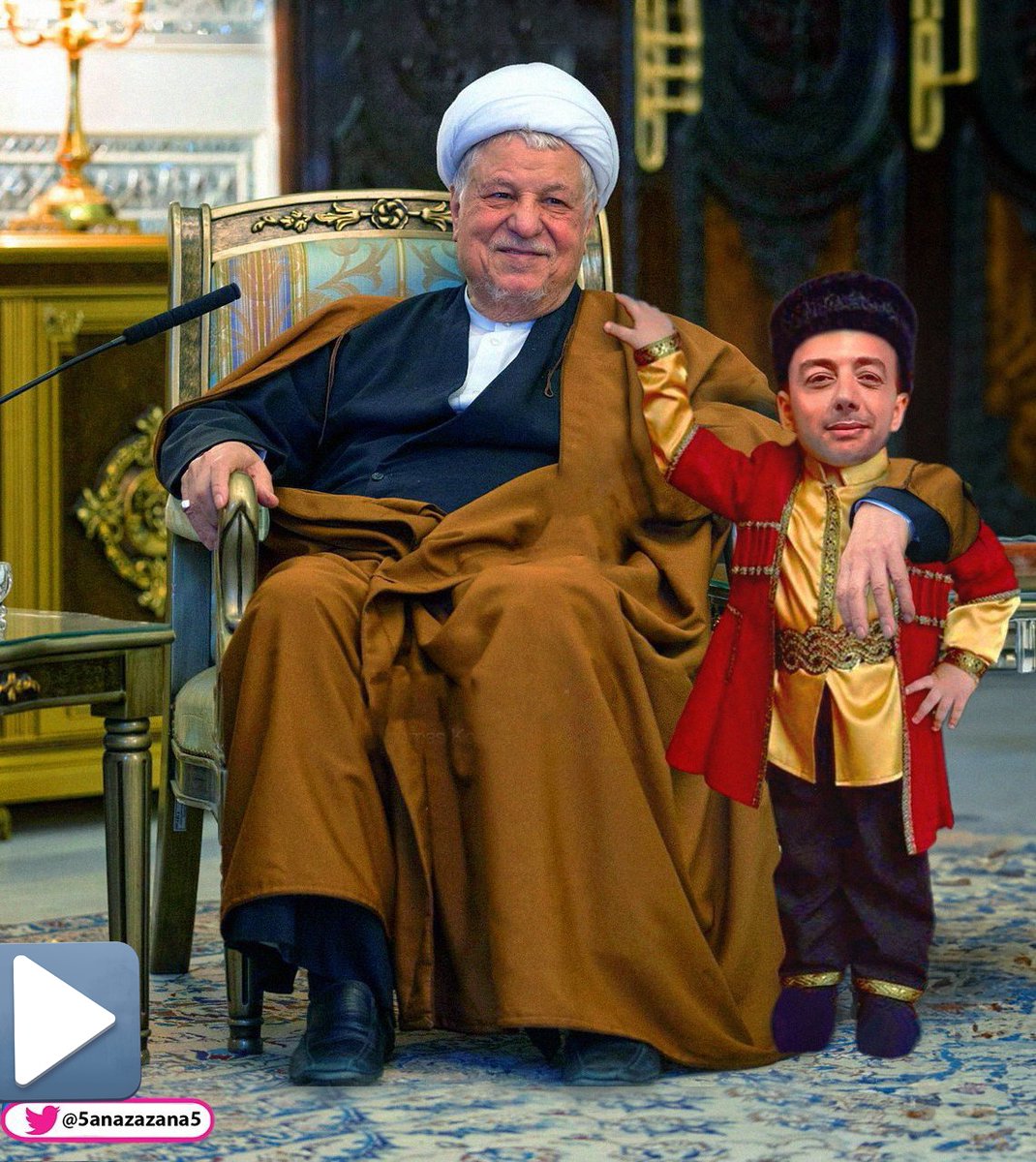 PersianGW's tweet photo. پوریا زراعتی کثافت و #سوگلی_جمهوری_اسلامی در فضای مجازی
عامل سرکوب جنبش انقلاب اخیر در فضای مجازی با ده‌ها اکانت
@pouriazeraati https://t.co/ZiNPW0jLxo