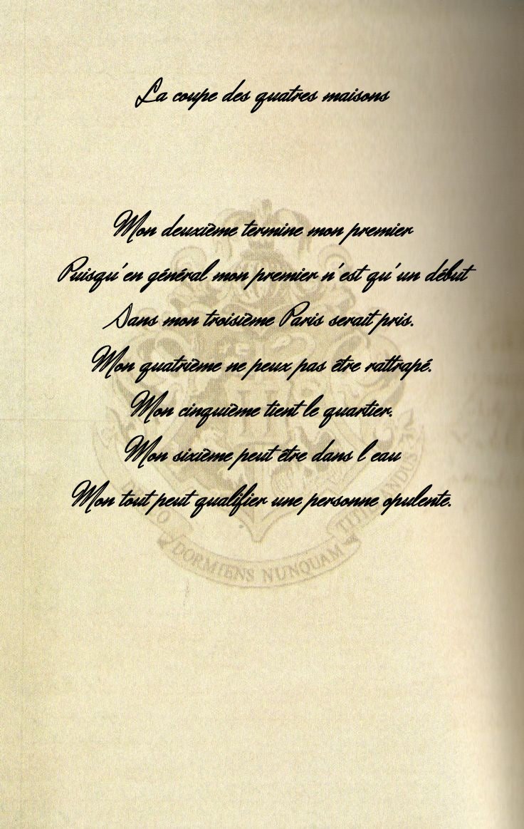 Ravenclawsome_'s tweet photo. https://t.co/5VbSxVeM2s