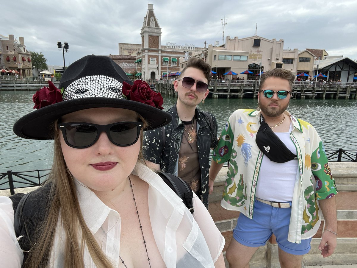 𝕯𝖗𝖆𝕶𝖔𝖙𝖆 tweet media