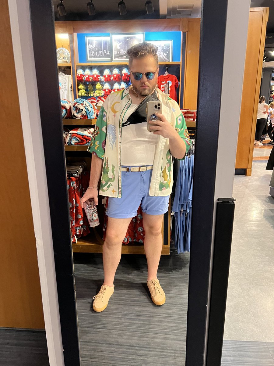 𝕯𝖗𝖆𝕶𝖔𝖙𝖆 tweet media