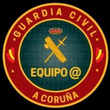 GCivilCoruna's tweet photo. Una investigación de los “Equipos @“ de la @guardiacivil de #ACoruña y Bizkaia logra la detención de dos mujeres por un delito de #Estafa
👉🏻Ofrecían la venta y el envío de cachorros 🐶 por internet, mediante el pago ANTICIPADO de 1000 Euros, pero NUNCA los remitían.
#NoTeFies https://t.co/NjVTiaVI4D