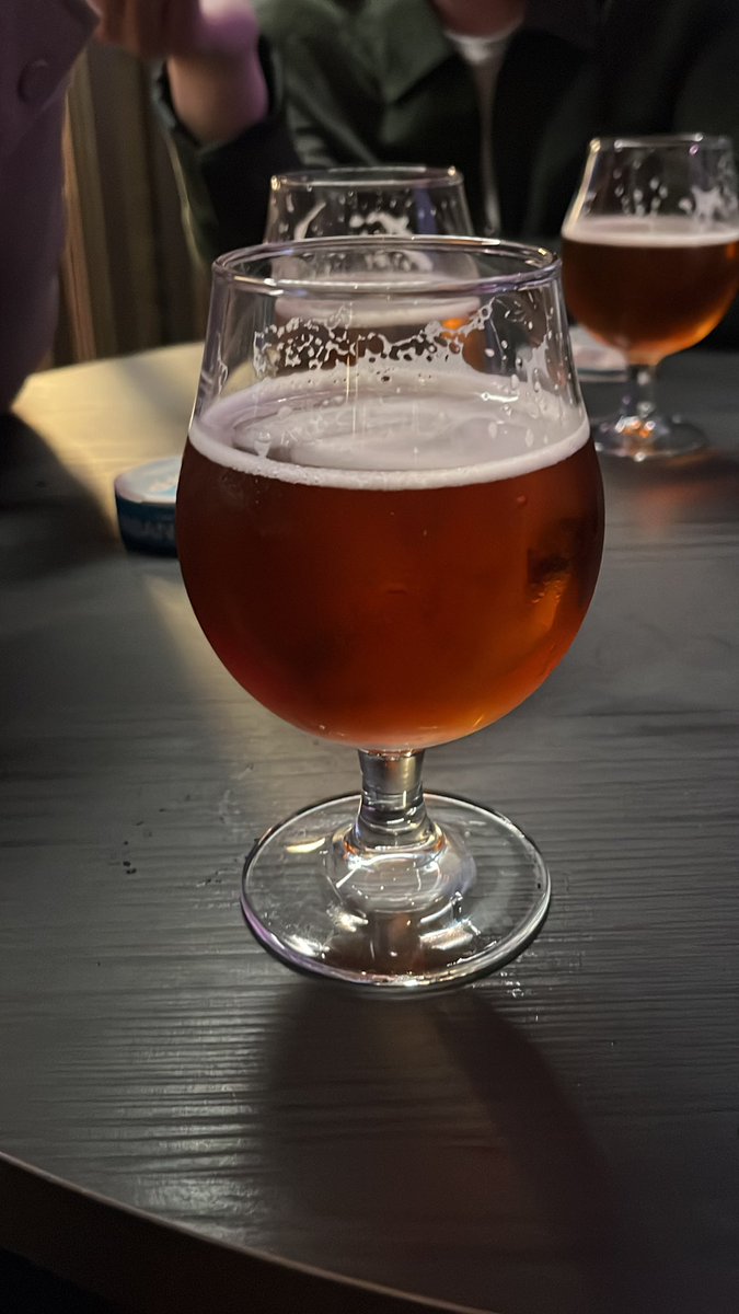 <a href="/Madders10/">James Maddison</a> thanks for being the best player in prem. 40 m this is a crime that need to be investigated! Im going to have a couple of pints 🍺 for you brother❤️🍺