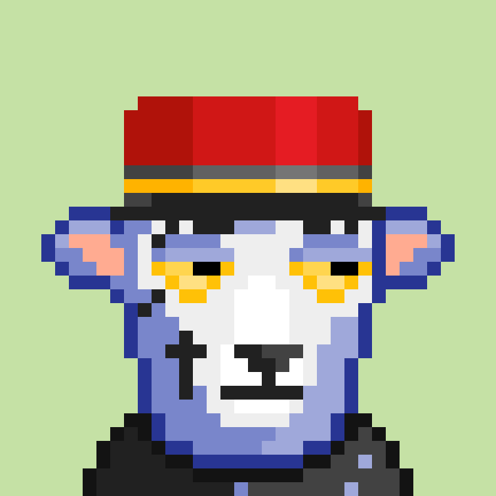 Brian_Halvarson's tweet photo. #NewProfilePic G0 #TeamShep @ShepNFTs https://t.co/lyj9WL8ePb