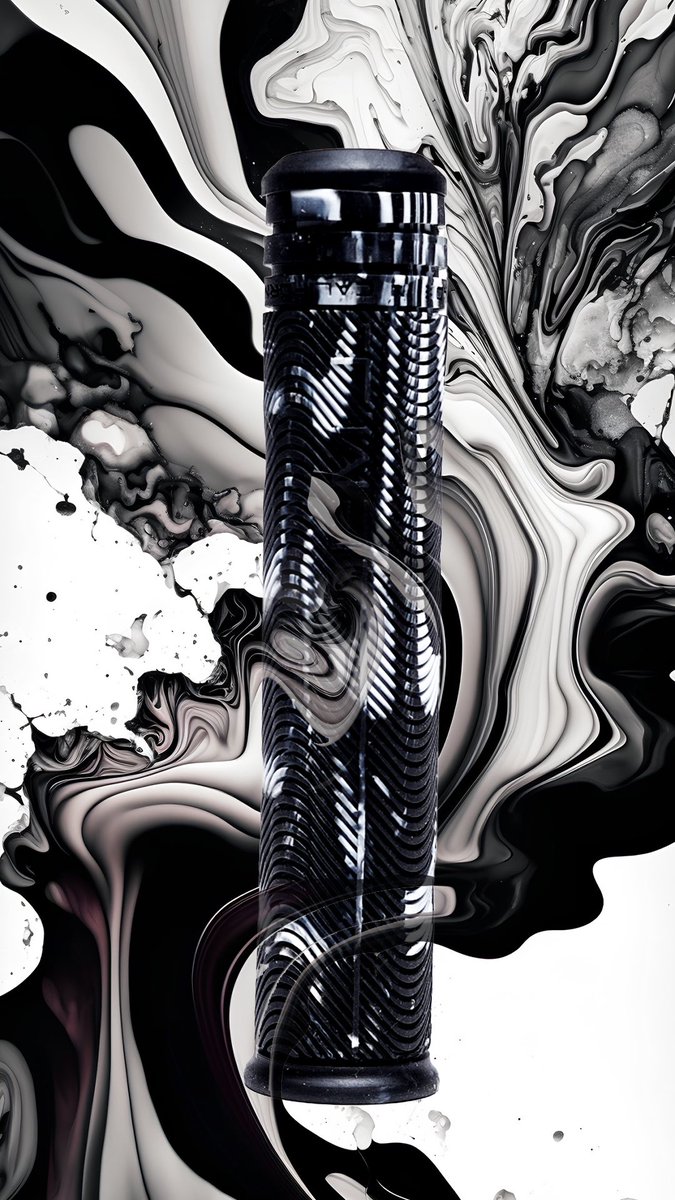 Sensus Grips tweet media