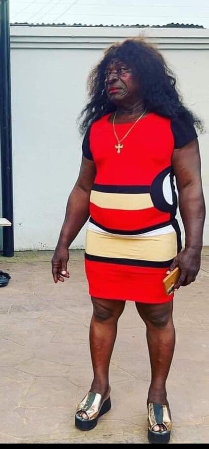 ObioEbube's tweet image. Am available anytime