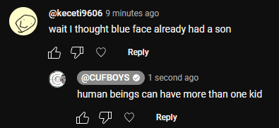 CamHaller's tweet image. 