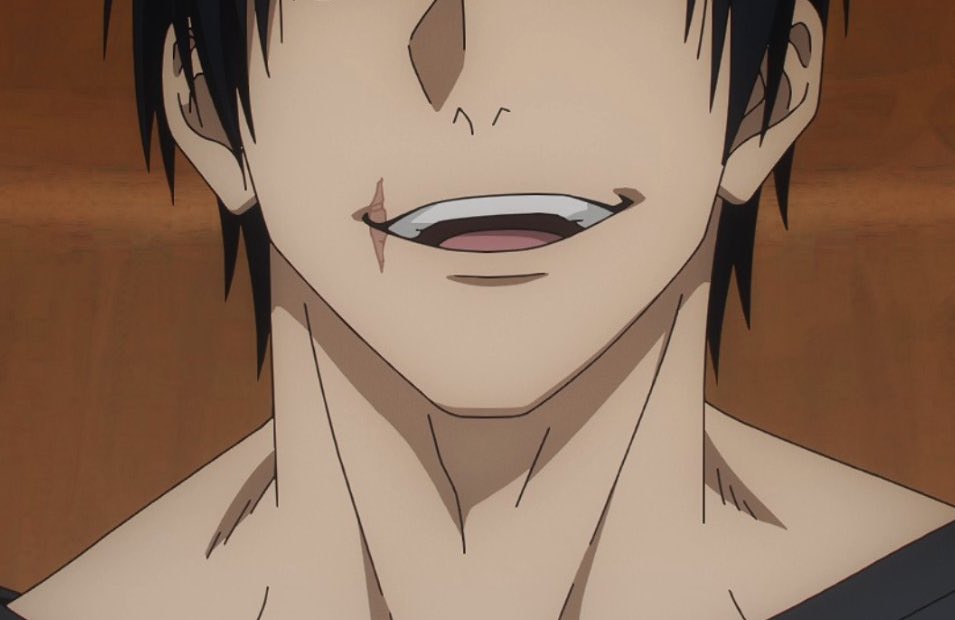 yuastrea's tweet photo. W-what if i....what if i edit hickeys and drool.... https://t.co/sNkTgf4LxB