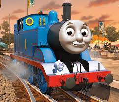 sodor_modelmonger tweet media