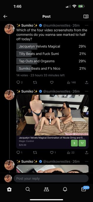 This is a tight race. https://t.co/KZ5CHKBJw9