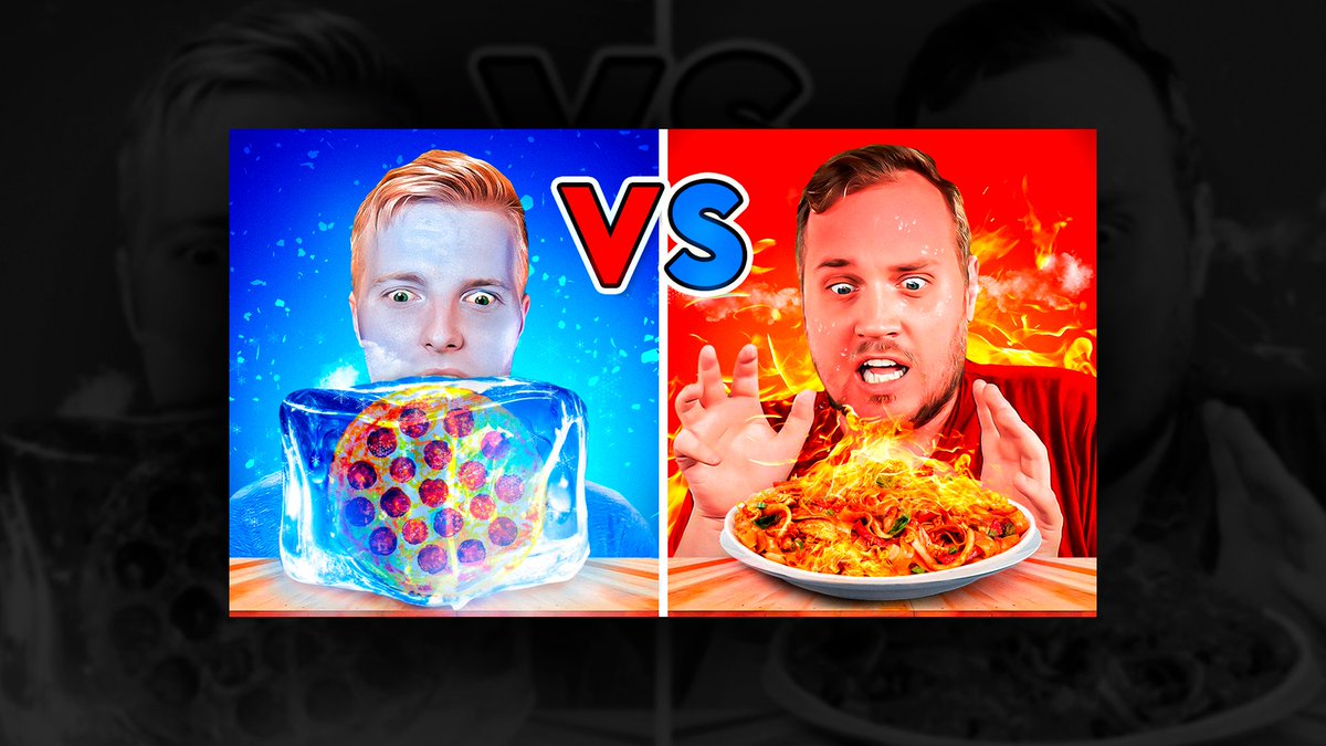 CHOPSTICK tweet media