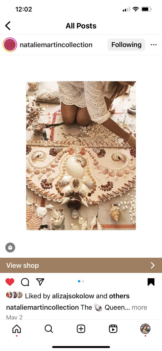 Maya Brenner tweet media