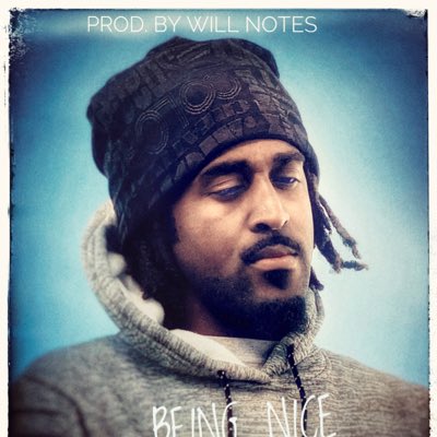 #NewProfilePic