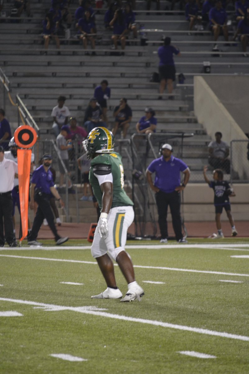 KORY PRADIA tweet media