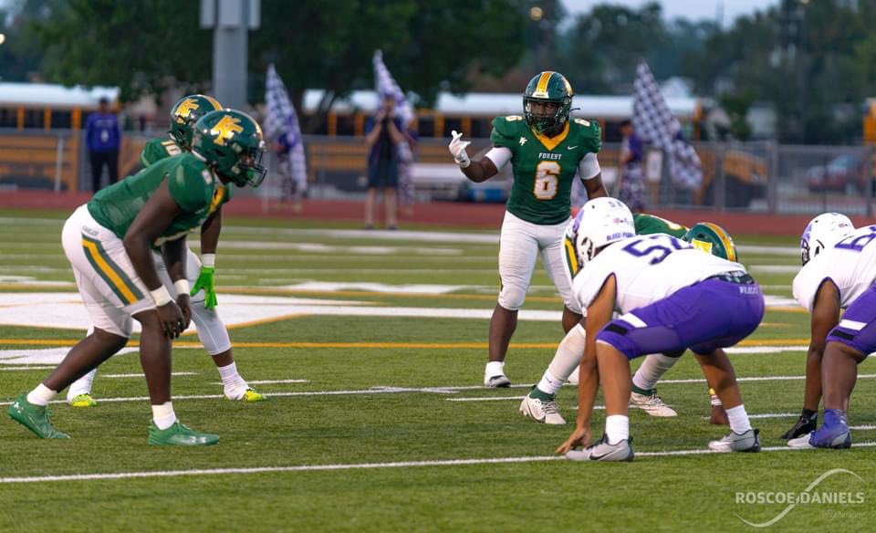 KORY PRADIA tweet media