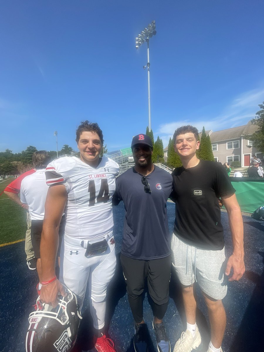 Chad Hunte tweet media