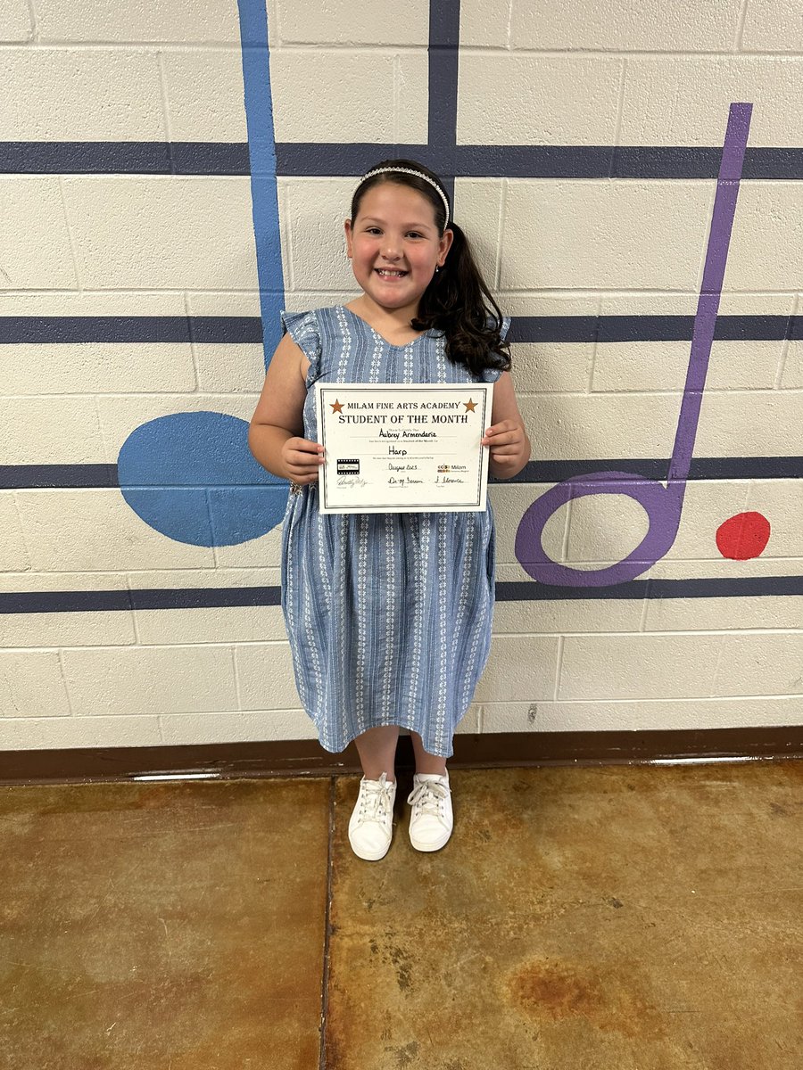 MilamMagnet's tweet photo. Congrats to our (August) Student of the Month recipients!! The core value we honored scholars for this month was RESPECT!! #Leaders #WayToGo #TeamMilam #ItsOURtimetoSHINE 😁⭐️💯 https://t.co/QKyFyvTmD7