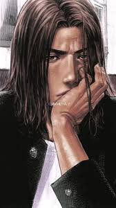 Post by 松本 隆 on X: これ？