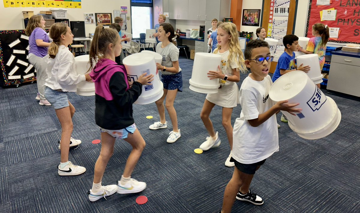 Beth Vencill tweet media