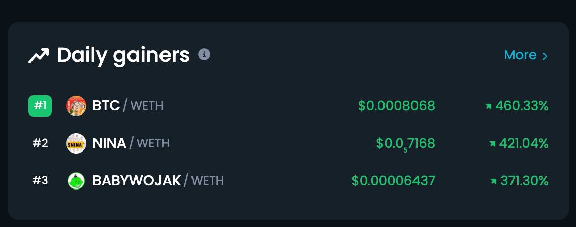 HPOS1M ETH tweet media