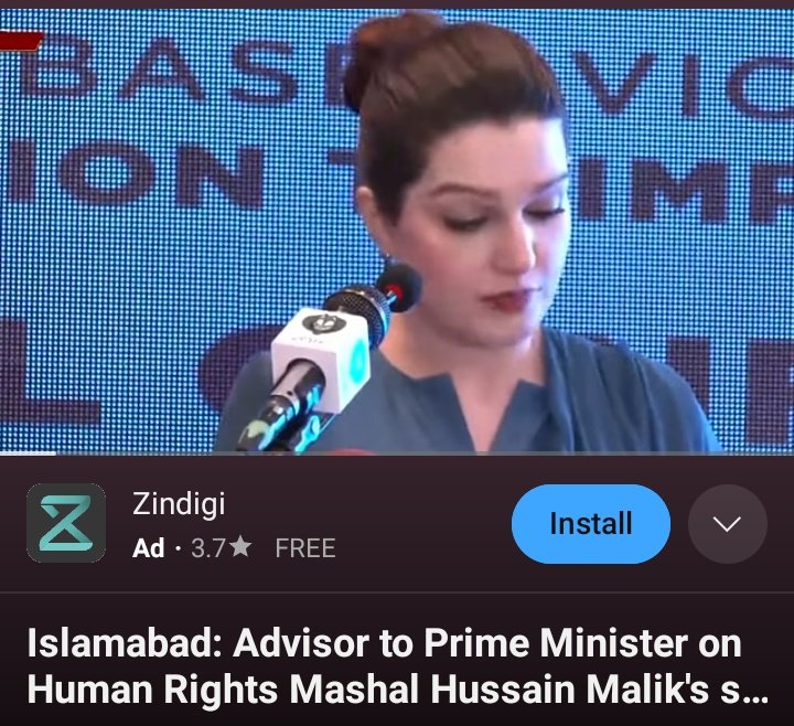 TehreekEBghawat's tweet photo. یہ عورت بھی ہمیں سالوں سے چ*** بناتی رہی، ہم واقعی سادہ لوح عوام ہیں ۔۔۔ 💔😭
#MashalMalik
#Kashmir #KashmirCause #GilgitBaltistan Pathan #pushtuns
#PakistanEconomicCrisis https://t.co/6JiehgXKS4