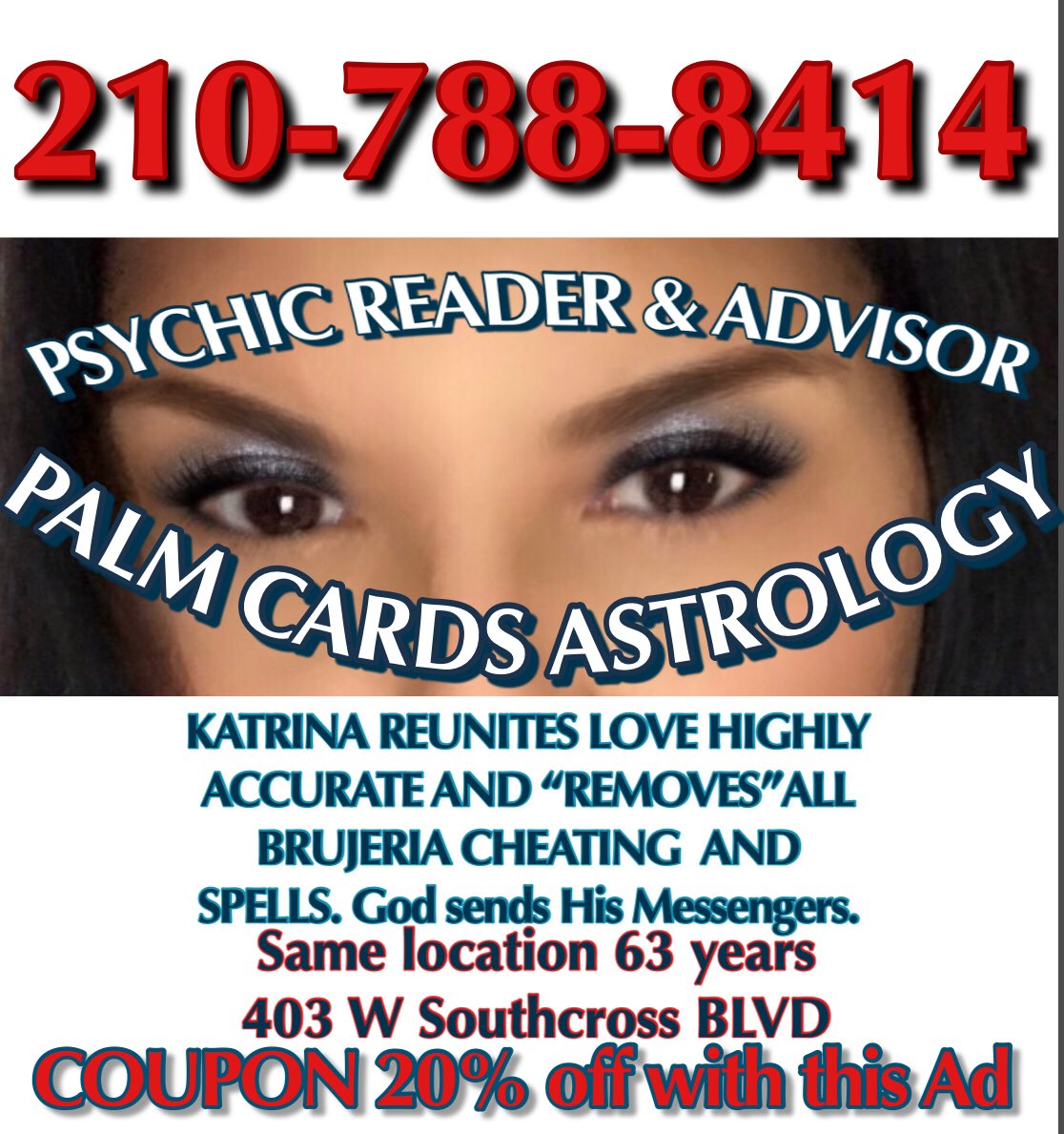 PsychicLove210's tweet photo. https://t.co/IlyOatLS2d