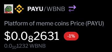BorsaSanati's tweet photo. Dostlar, 

Çok soran olduğu için açıklıyorum. 

Takip ettiğim ve yatırım yaptığım 3 #coin bulunmaktadır. 

#PAYU @payu_coin 
#RIDE #airide 
#IRENA $Irena

Bunların beklentisi çok yüksek

Projeleri sağlam ve gelecekte ihya edebilir

Yakında herkes bunları konuşacak💰💰🎯🎯🚀🚀🚀 https://t.co/sTTNNtCr7S