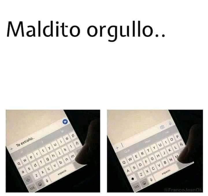 :(((((((