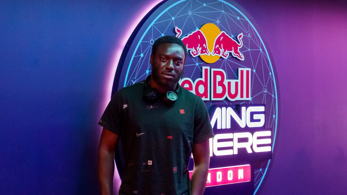 WinnerStaysOn tweet media