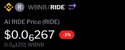 BorsaSanati's tweet photo. Dostlar, 

Çok soran olduğu için açıklıyorum. 

Takip ettiğim ve yatırım yaptığım 3 #coin bulunmaktadır. 

#PAYU @payu_coin 
#RIDE #airide 
#IRENA $Irena

Bunların beklentisi çok yüksek

Projeleri sağlam ve gelecekte ihya edebilir

Yakında herkes bunları konuşacak💰💰🎯🎯🚀🚀🚀 https://t.co/sTTNNtCr7S