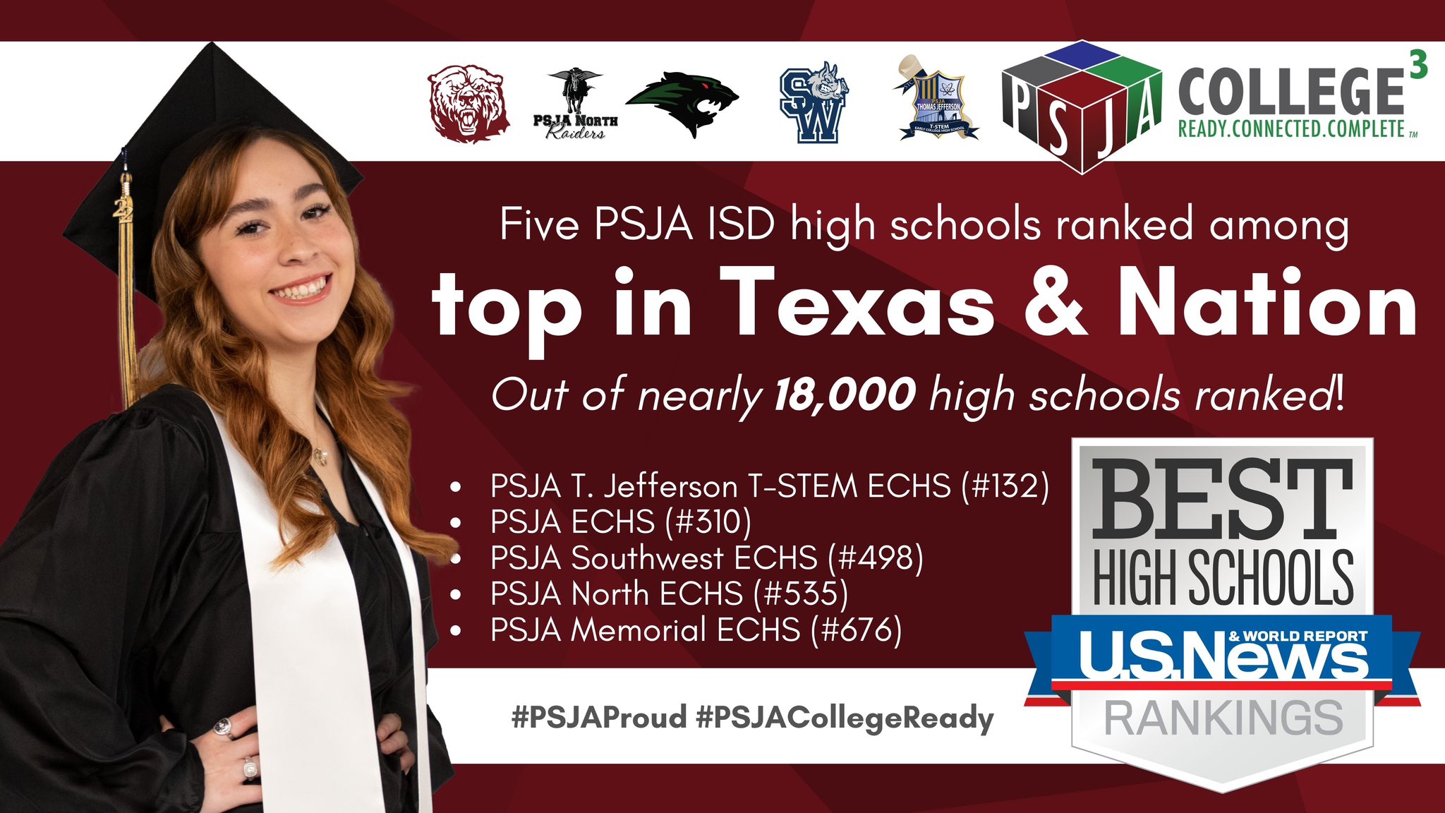 Psja Isd Calendar 2025 26 eugine michelle