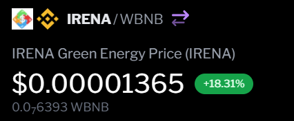 BorsaSanati's tweet photo. Dostlar, 

Çok soran olduğu için açıklıyorum. 

Takip ettiğim ve yatırım yaptığım 3 #coin bulunmaktadır. 

#PAYU @payu_coin 
#RIDE #airide 
#IRENA $Irena

Bunların beklentisi çok yüksek

Projeleri sağlam ve gelecekte ihya edebilir

Yakında herkes bunları konuşacak💰💰🎯🎯🚀🚀🚀 https://t.co/sTTNNtCr7S