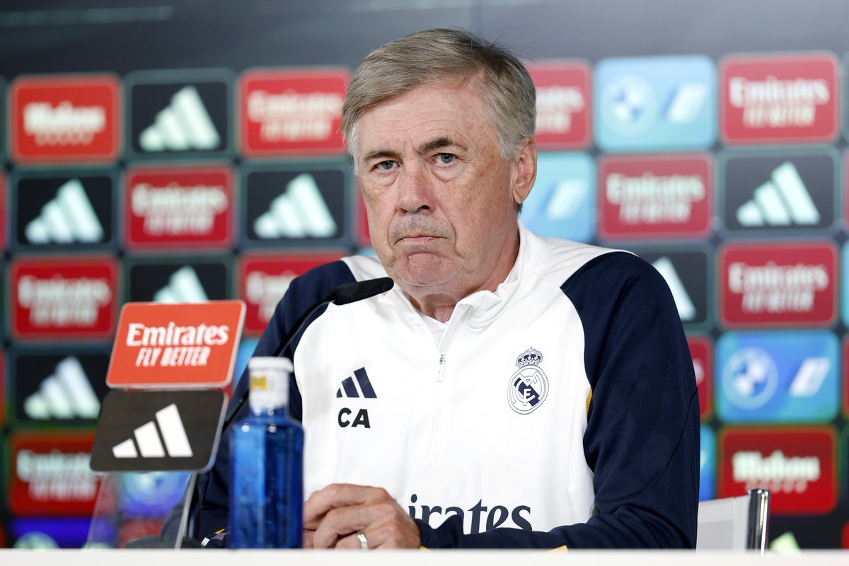Valverde 🦅 (@valverdiismo_15) on Twitter photo 🚨Madridistas🚨 Estas cuentas necesitan más ayuda.
<a href="/Mavasquez65/">mav🇸🇻</a>
<a href="/GxlDeTchoumeni/">.</a>
<a href="/Mbappetico/">mbappetico</a>
<a href="/Manolo799174428/">Manolo</a>
@RMVeni
@paultigo12
<a href="/reealmadridismo/">𝙍𝙚𝙖𝙡 𝙈𝙖𝙙𝙧𝙞𝙙𝙞𝙨𝙢𝙤</a>
<a href="/Isaj44/">Isabel</a>
@Camavinga_01
<a href="/solofutbol__1/">𝙎𝙤𝙡𝙤 𝙁𝙪́𝙩𝙗𝙤𝙡</a>
<a href="/thevecs76/">valdir cordoba 🇨🇴🇨🇴🇨🇴</a>
<a href="/Vinisius_07/">Oficial Account Fans of VINI</a>
❤, 🔄 y sígueme para aparecer 🚨Madridistas🚨 Estas cuentas necesitan más ayuda.
<a href="/Mavasquez65/">mav🇸🇻</a>
<a href="/GxlDeTchoumeni/">.</a>
<a href="/Mbappetico/">mbappetico</a>
<a href="/Manolo799174428/">Manolo</a>
@RMVeni
@paultigo12
<a href="/reealmadridismo/">𝙍𝙚𝙖𝙡 𝙈𝙖𝙙𝙧𝙞𝙙𝙞𝙨𝙢𝙤</a>
<a href="/Isaj44/">Isabel</a>
@Camavinga_01
<a href="/solofutbol__1/">𝙎𝙤𝙡𝙤 𝙁𝙪́𝙩𝙗𝙤𝙡</a>
<a href="/thevecs76/">valdir cordoba 🇨🇴🇨🇴🇨🇴</a>
<a href="/Vinisius_07/">Oficial Account Fans of VINI</a>
❤, 🔄 y sígueme para aparecer