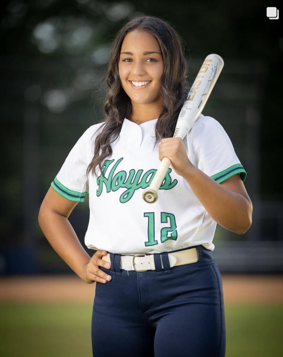 PKaracalidis's tweet photo. Junior SZN… 🥎 https://t.co/ODiRy2C4tn