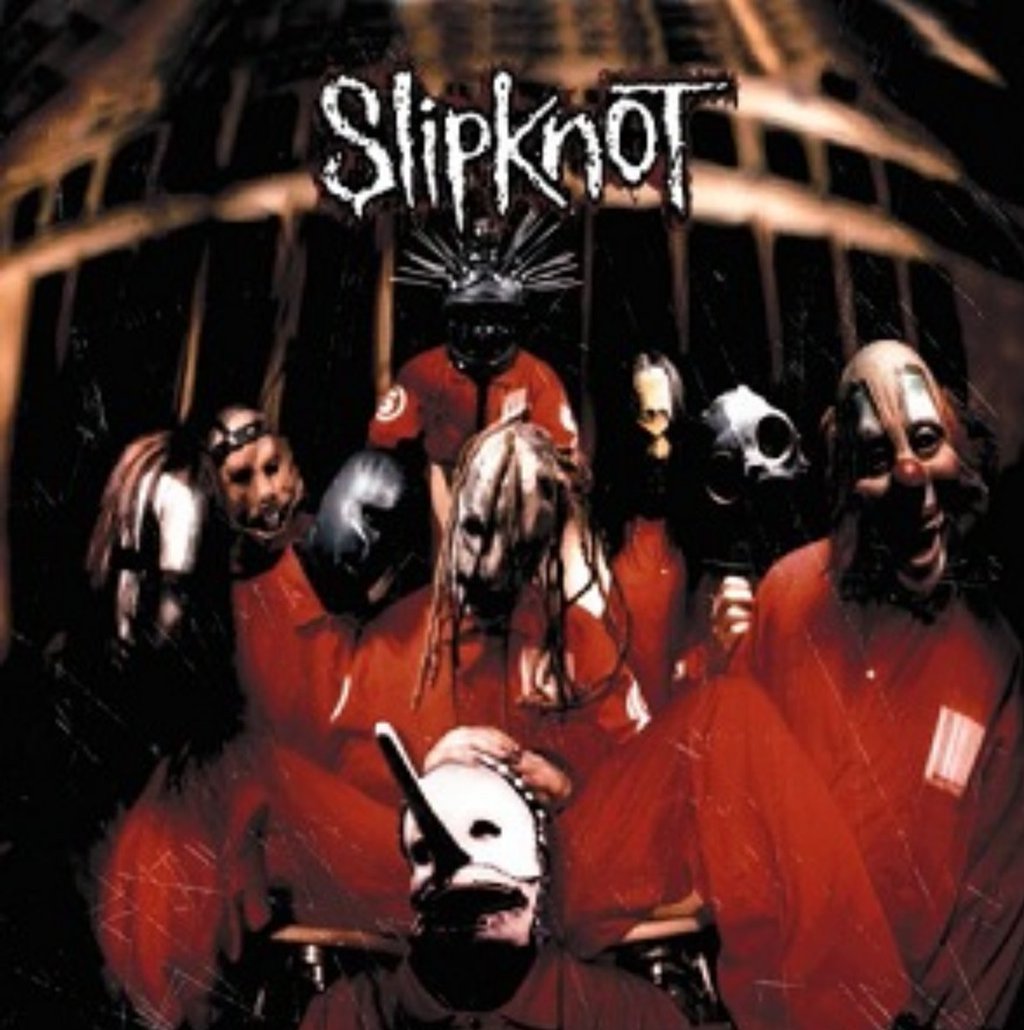 RawestAlbums tweet picture