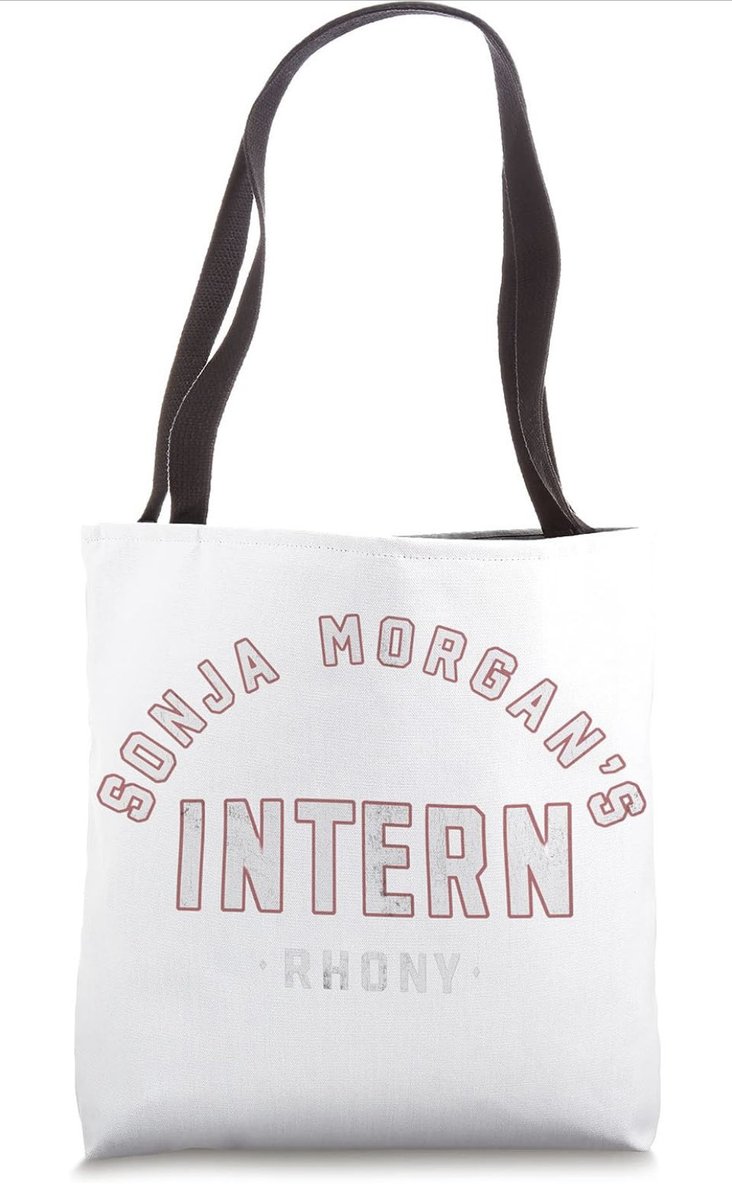 SonjatMorgan's tweet photo. Gr8 gift idea: students/teachers😂 Fill it w/Sonja_Sangria #sonjasintern https://t.co/2zYaP49n5O @IconSonja @SONJARlTA @SonjasTownhouse @sonjas_yacht @Sonjas1ntern @SONJAISMYQUEEN @SonjasInterns RT to peeps #sonjaism https://t.co/iTs1GjmQZz