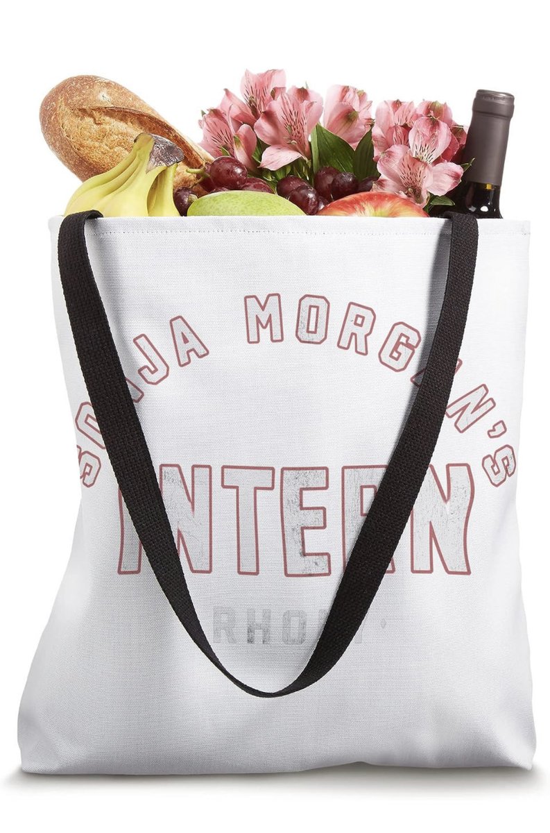 SonjatMorgan's tweet photo. Gr8 gift idea: students/teachers😂 Fill it w/Sonja_Sangria #sonjasintern https://t.co/2zYaP49n5O @IconSonja @SONJARlTA @SonjasTownhouse @sonjas_yacht @Sonjas1ntern @SONJAISMYQUEEN @SonjasInterns RT to peeps #sonjaism https://t.co/iTs1GjmQZz