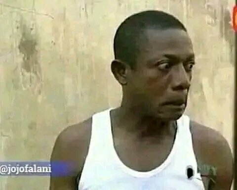 Someone has insulting ba president uku 💀 💀
Rumor has it that he is not in Zambia that's why alinama pepe..

Otherwise, sembe by 12 tomorrow ajoina Brighton ku chani kudya 💀😂😂