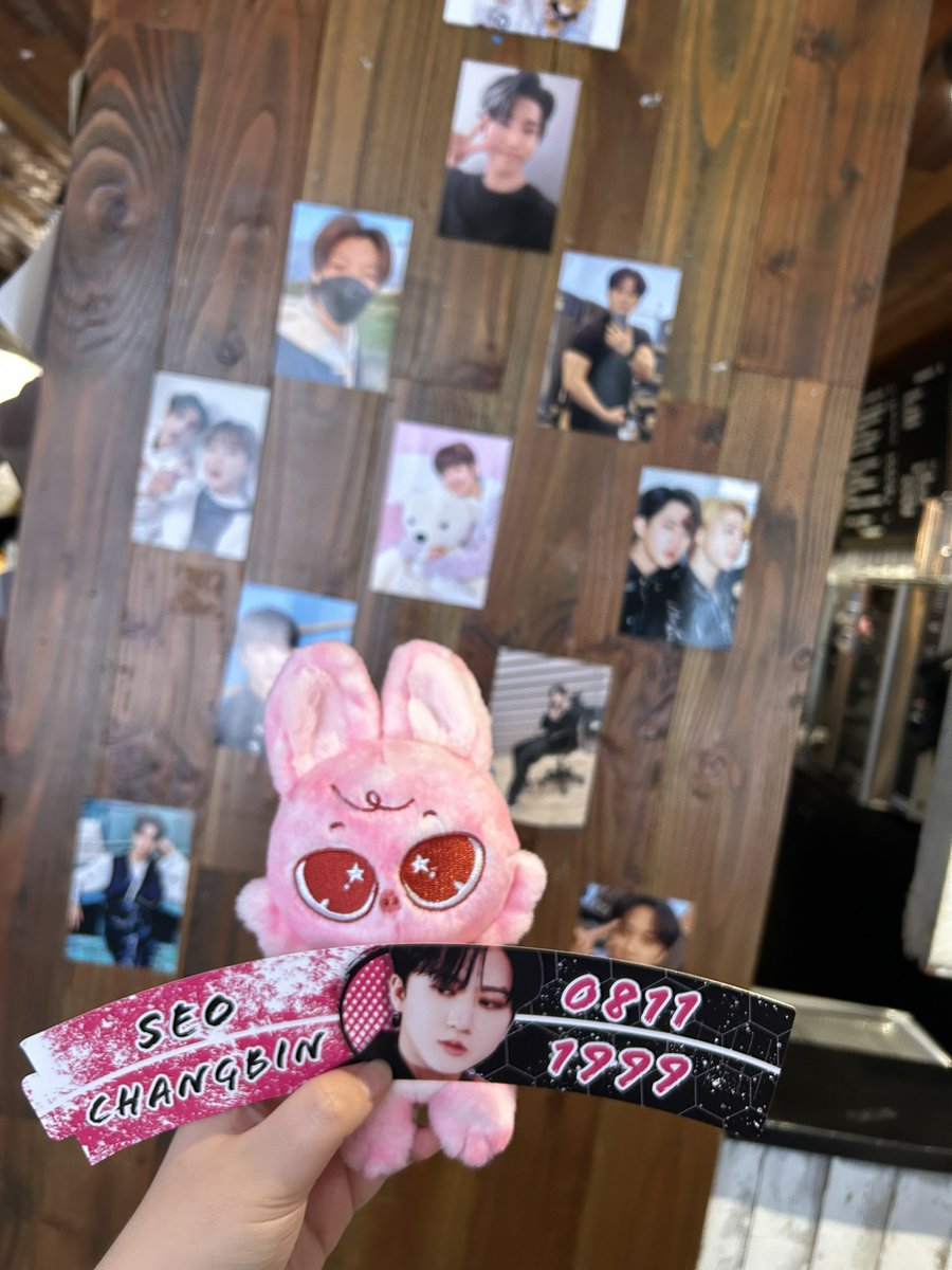 MoonKeyCafe's tweet image. Today was fun~! See y’all tomorrow! 🥳