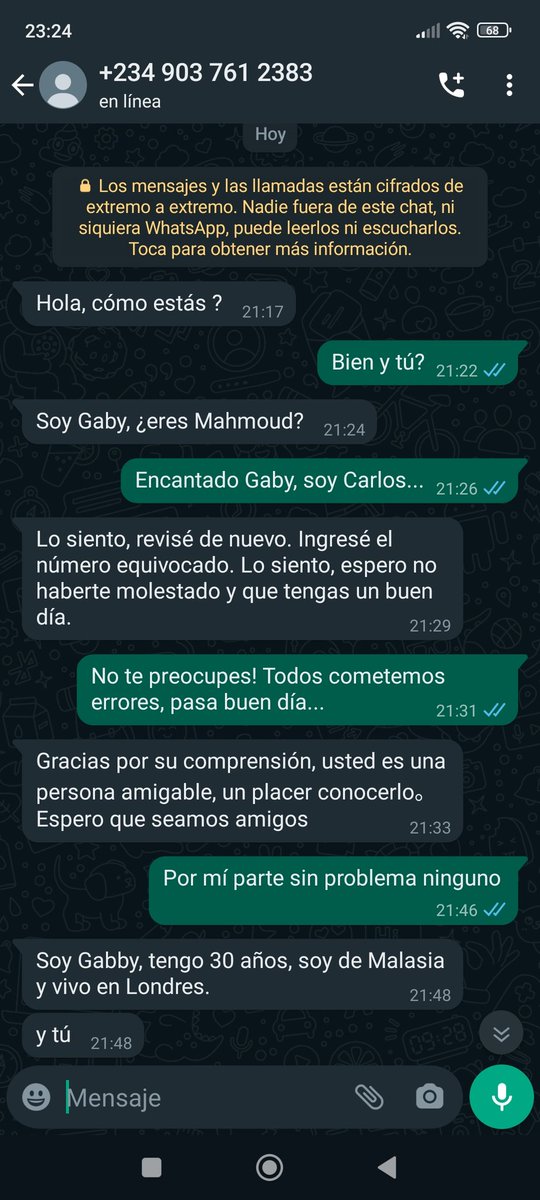 ces_itar's tweet photo. Me temo que Gabby no ha hecho el curso de @LocodlDividendo 😂😂 https://t.co/uTULIx4eYw