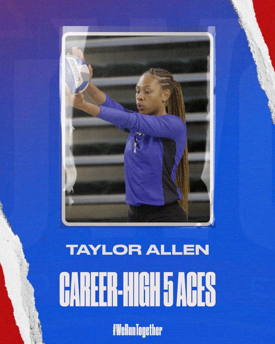 Nobody in the city of Milledgeville could contain Pip and Taylor today! ⭐️⭐️

#WeRunTogether