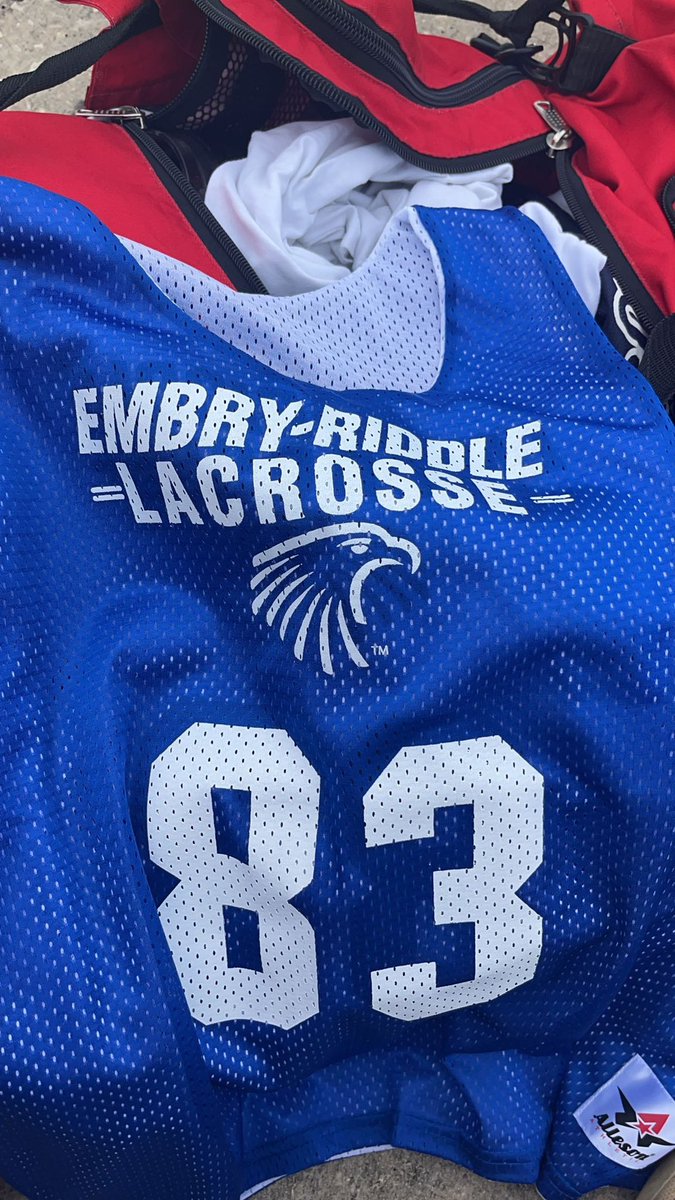 Caleb Schneider tweet media