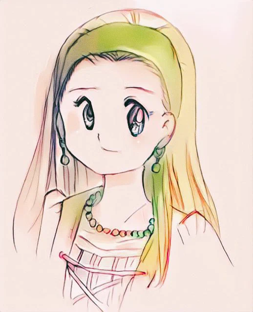 朝ですよー 