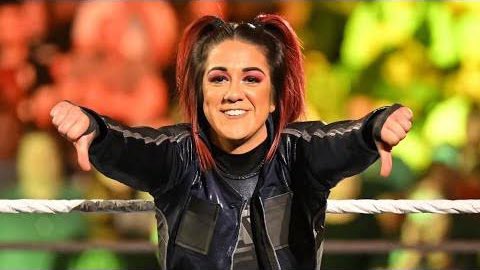 KuntressINC's tweet photo. @mellaisshorny @mellaisshorny is here and ready to take that Kuntiversal Title! 💥

#KuntressINC #KUNTBACK #entrance https://t.co/G9VrMM6Hi0