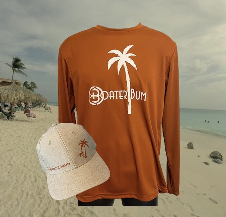 BoaterBrand's tweet photo. Paired perfectly together- shop now at https://t.co/KP0SrOQ84N! 

#shopsmall #shoplocal #smallbusinessowners #smallbusiness #shoplocalbusinesses #oceanlover #boater #boating #boatlife #lakelife #boardwalk #adventure #retail #explore #onlinebusiness #womenranbusiness #localbusiness#instagrammademebuyit #boaterbabe #boaterbaby #boutique #boho #hippie #bohoboutique #boardwalk #boardwalkclothing #beachlife #beachwear#bohoclothing