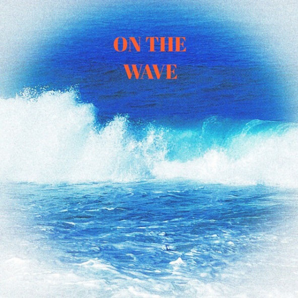 seoul_therapy's tweet photo. OUT NOW: On the wave by GAVIN

🔗https://t.co/25HcoMLQrJ

#ONTHEWAVE #GAVIN https://t.co/b8w112oyys