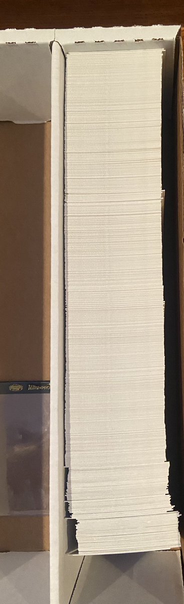 Matt Morice tweet media