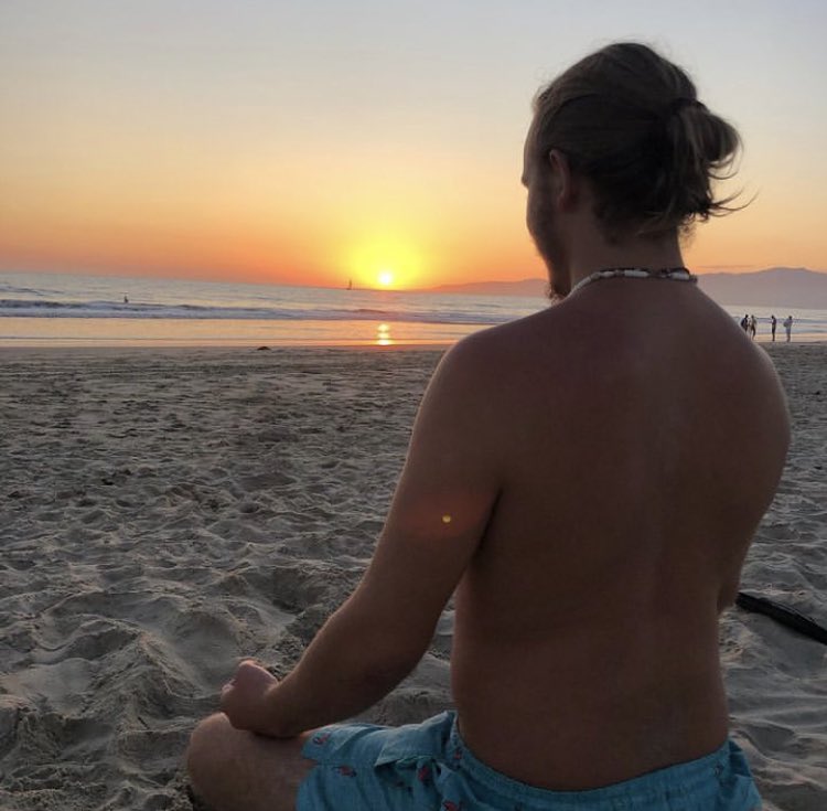 BoaterBrand's tweet photo. Have a peaceful weekend☀️🧘‍♀️🧘

#shopsmall #shoplocal #smallbusinessowners #smallbusiness #shoplocalbusinesses #oceanlover #boater #boating #boatlife #lakelife #boardwalk #adventure #retail #explore #onlinebusiness #womenranbusiness #localbusiness #instagrammademebuyit #boaterbabe #boaterbaby #boutique #boho #hippie #bohoboutique #boardwalk #boardwalkclothing #beachlife #beachwear #bohoclothing