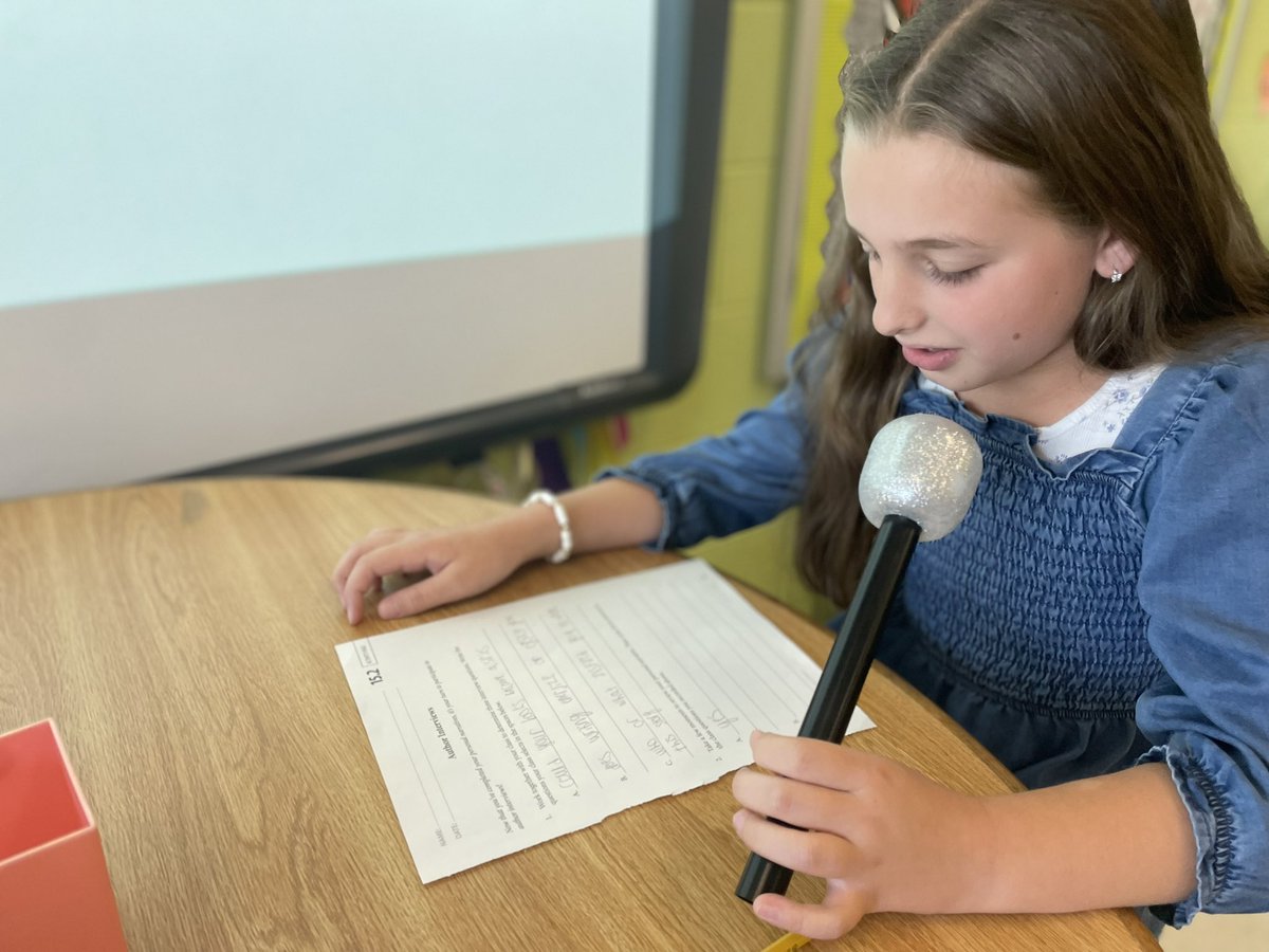 Angeline Miller tweet media