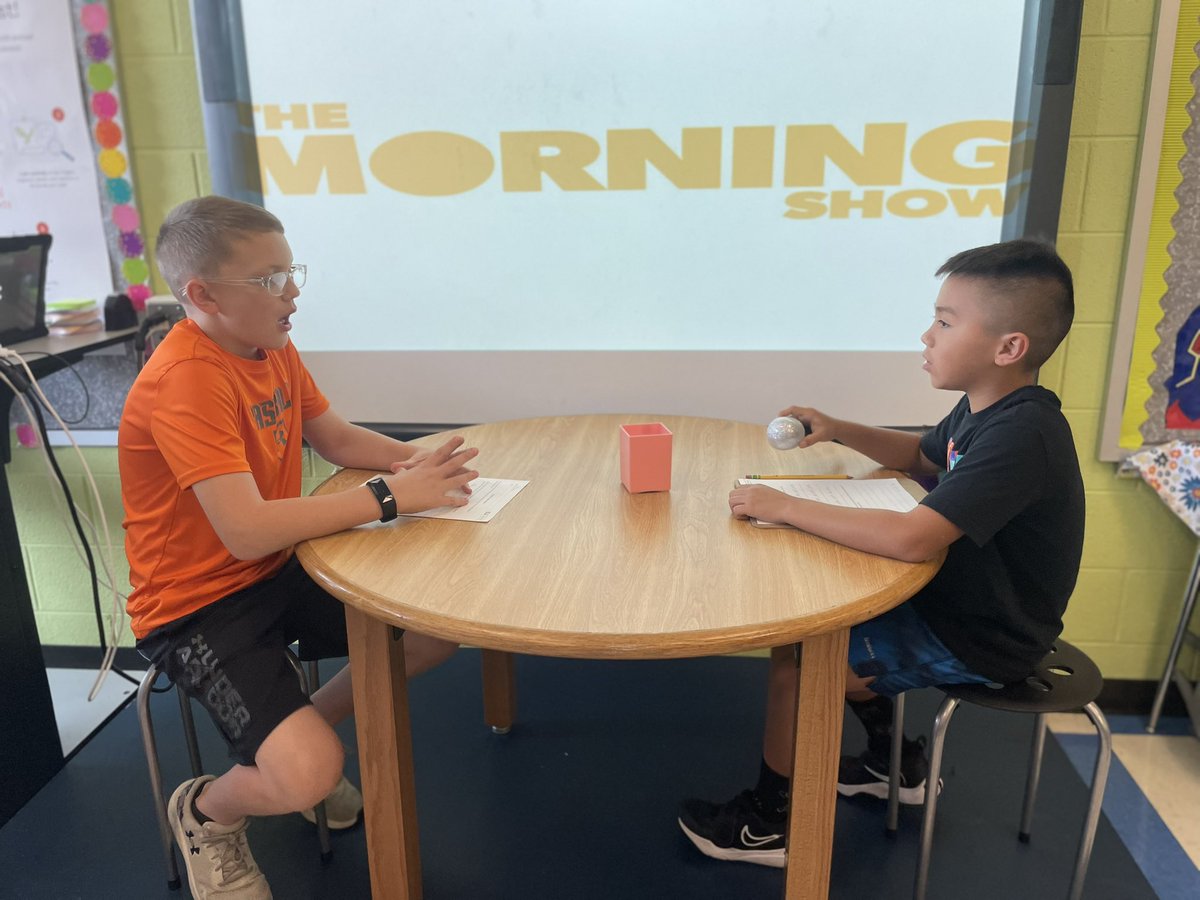 Angeline Miller tweet media